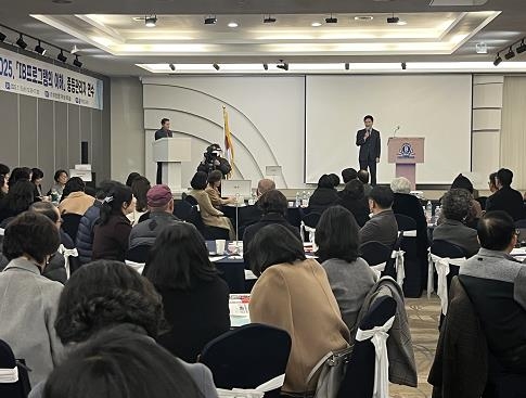 전남교육청, IB 교육 통한 미래교육 패러다임 전환 ‘주력’